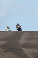 PJ-Motorsport-2019;anglesey-no-limits-trackday;anglesey-photographs;anglesey-trackday-photographs;enduro-digital-images;event-digital-images;eventdigitalimages;no-limits-trackdays;peter-wileman-photography;racing-digital-images;trac-mon;trackday-digital-images;trackday-photos;ty-croes